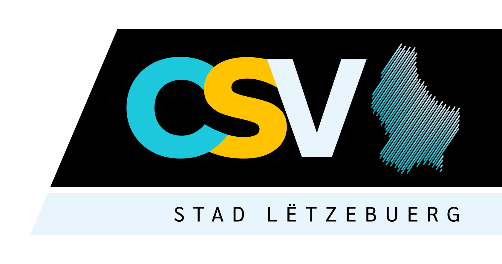 CSV Stad Lëtzebuerg